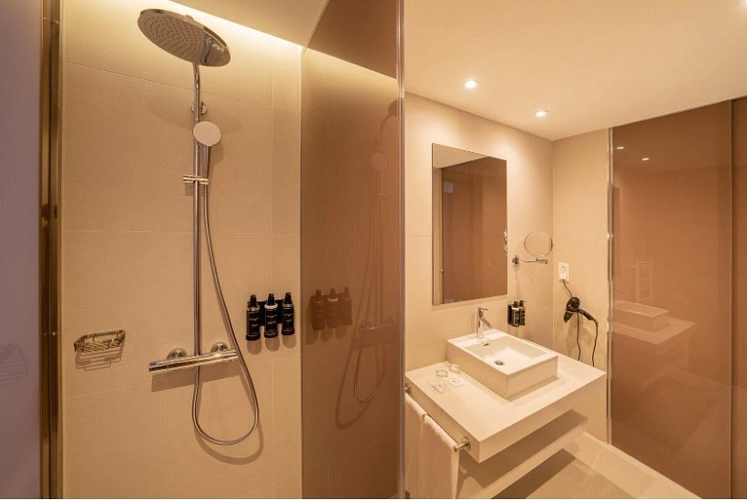 Eurostars Ocean Marbella